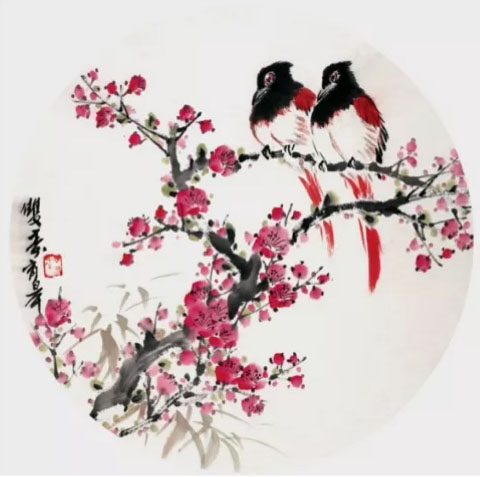 尤育皋
