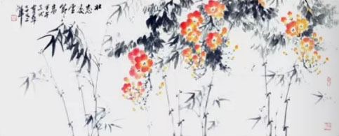 尤育皋