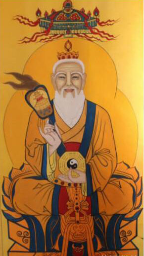 杨茗媛