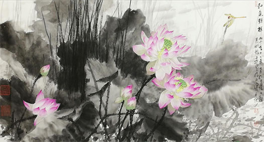 杨海滨