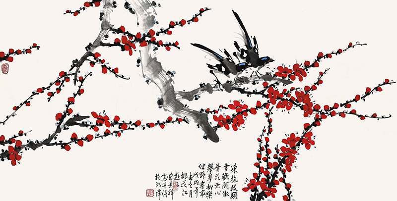 曾景祥