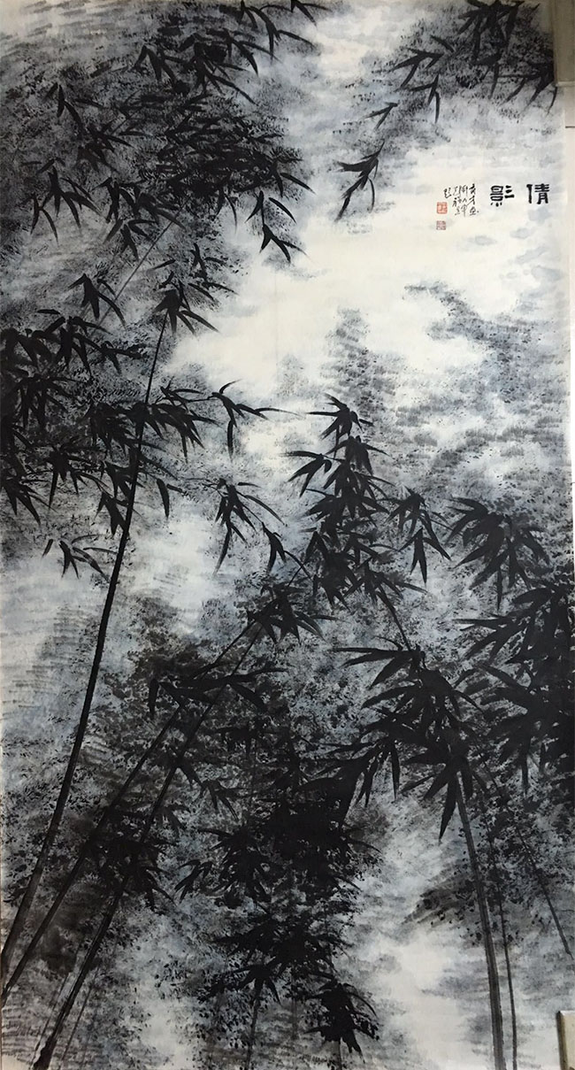 杨育才