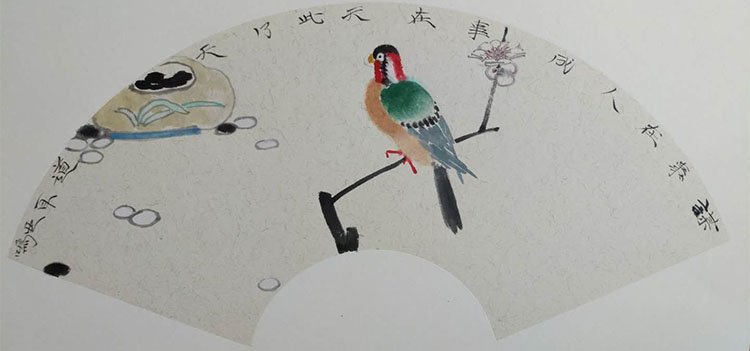 周亚鸣
