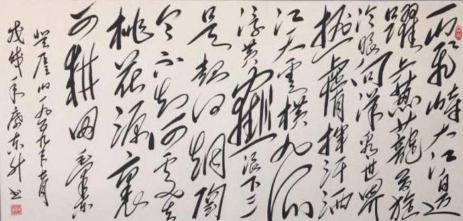 席东升