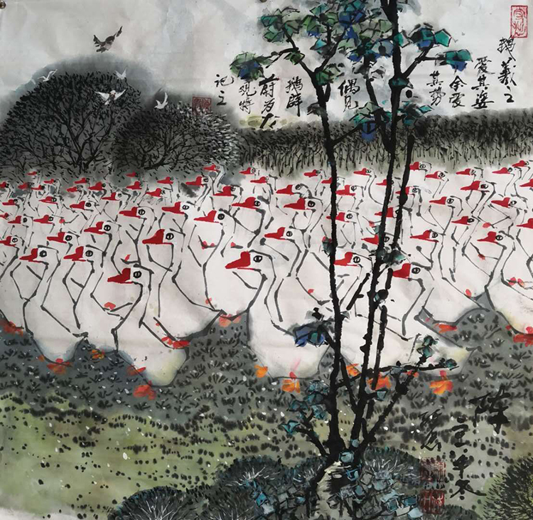 陈维忠