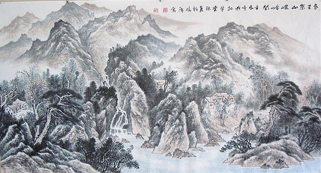 许砚清