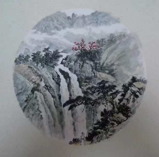 宋立宾