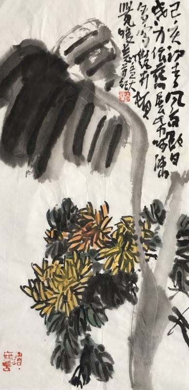 王迎春