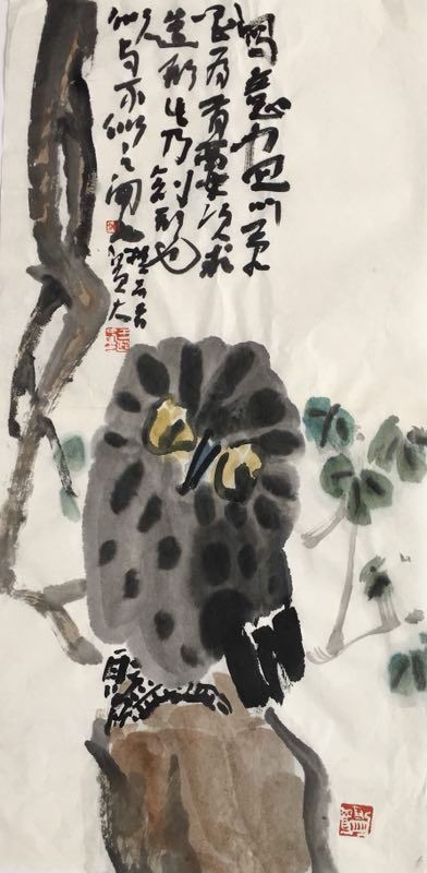 王迎春