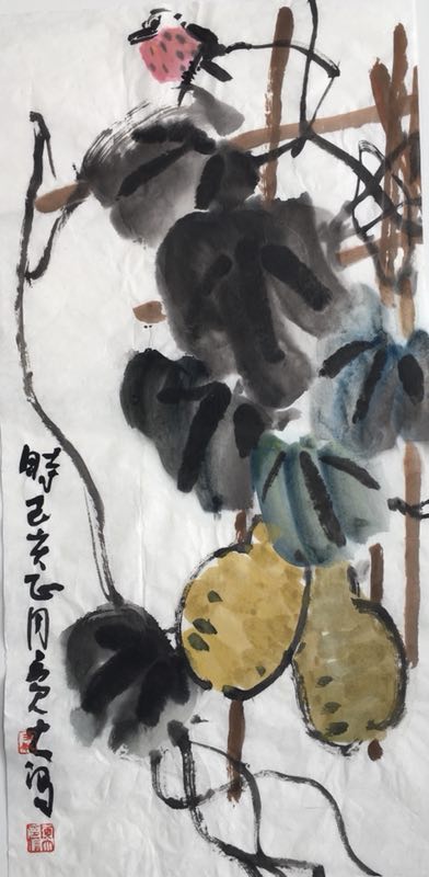 王迎春