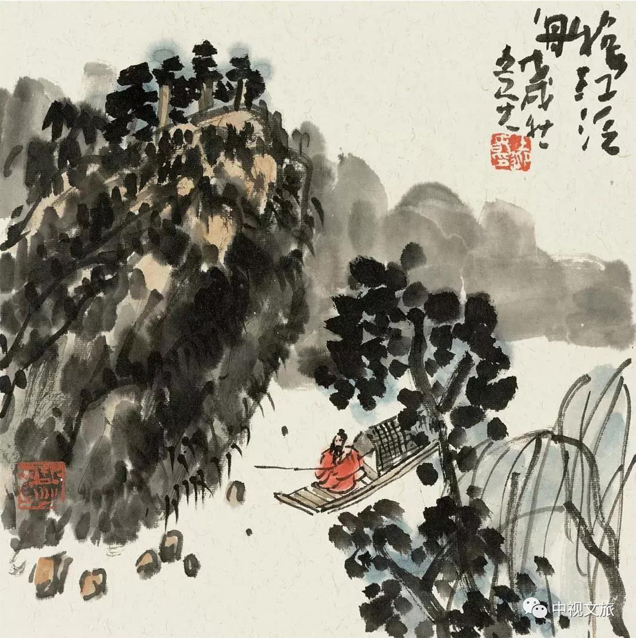 王迎春