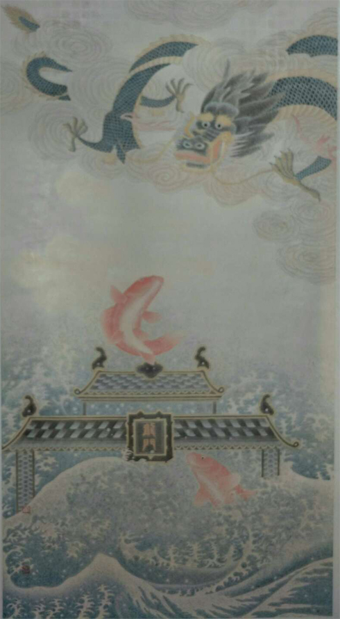 祝伟民