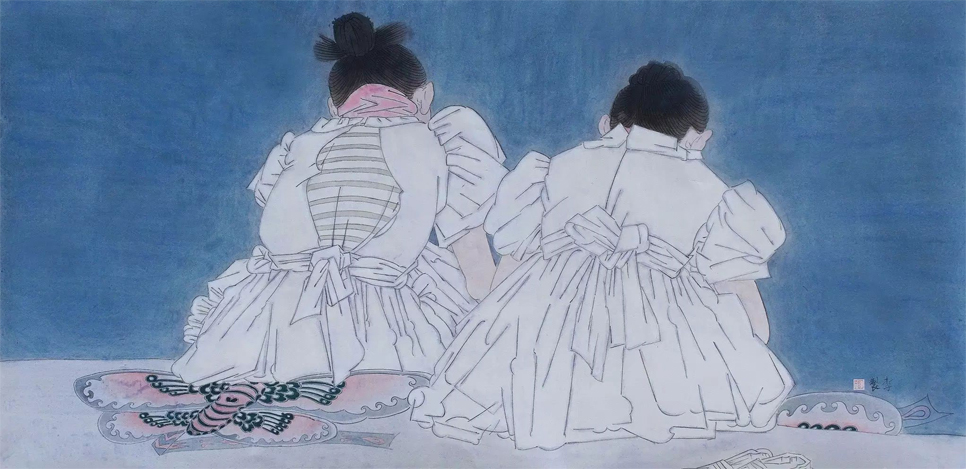 刘双喜