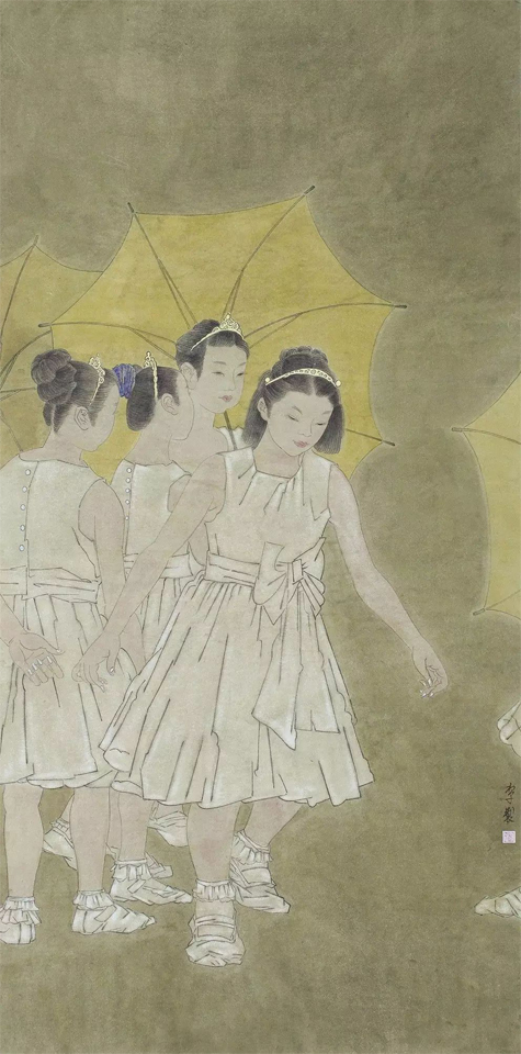 刘双喜