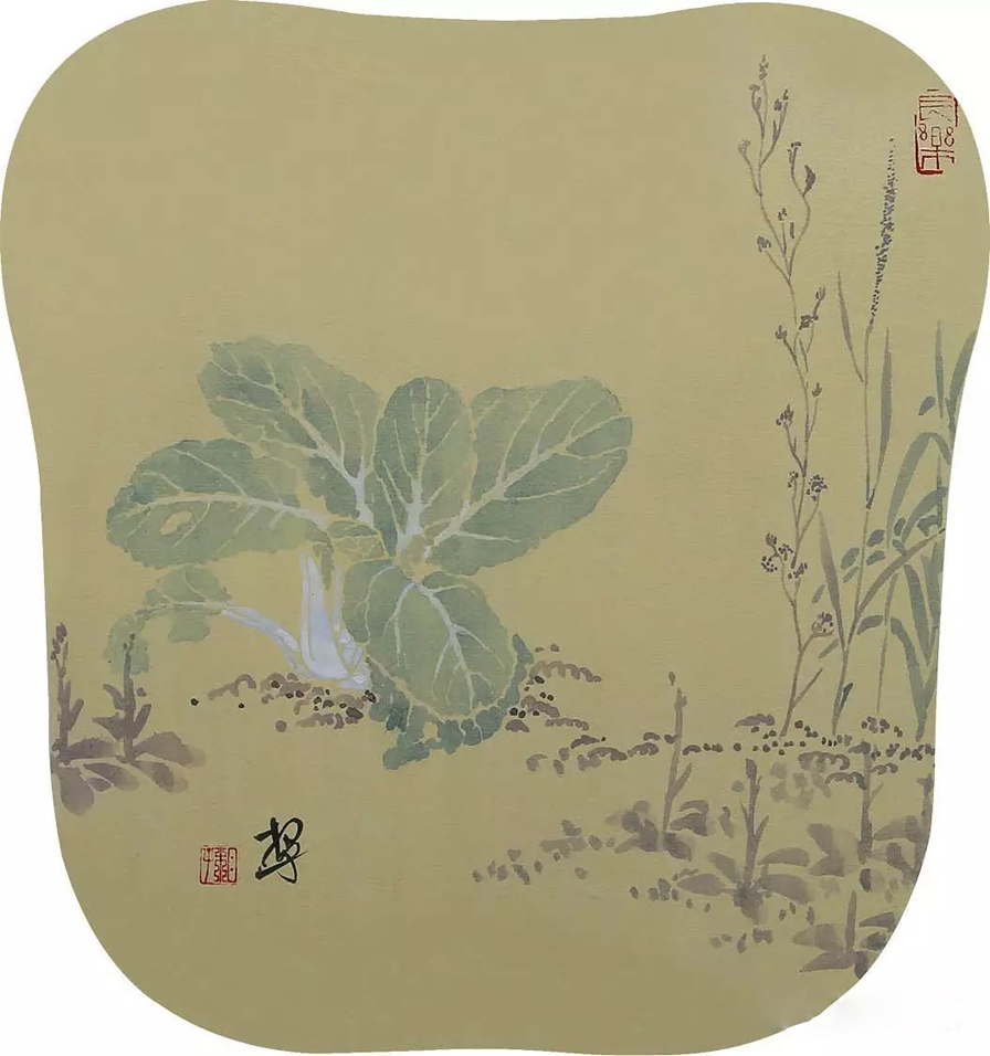 刘双喜