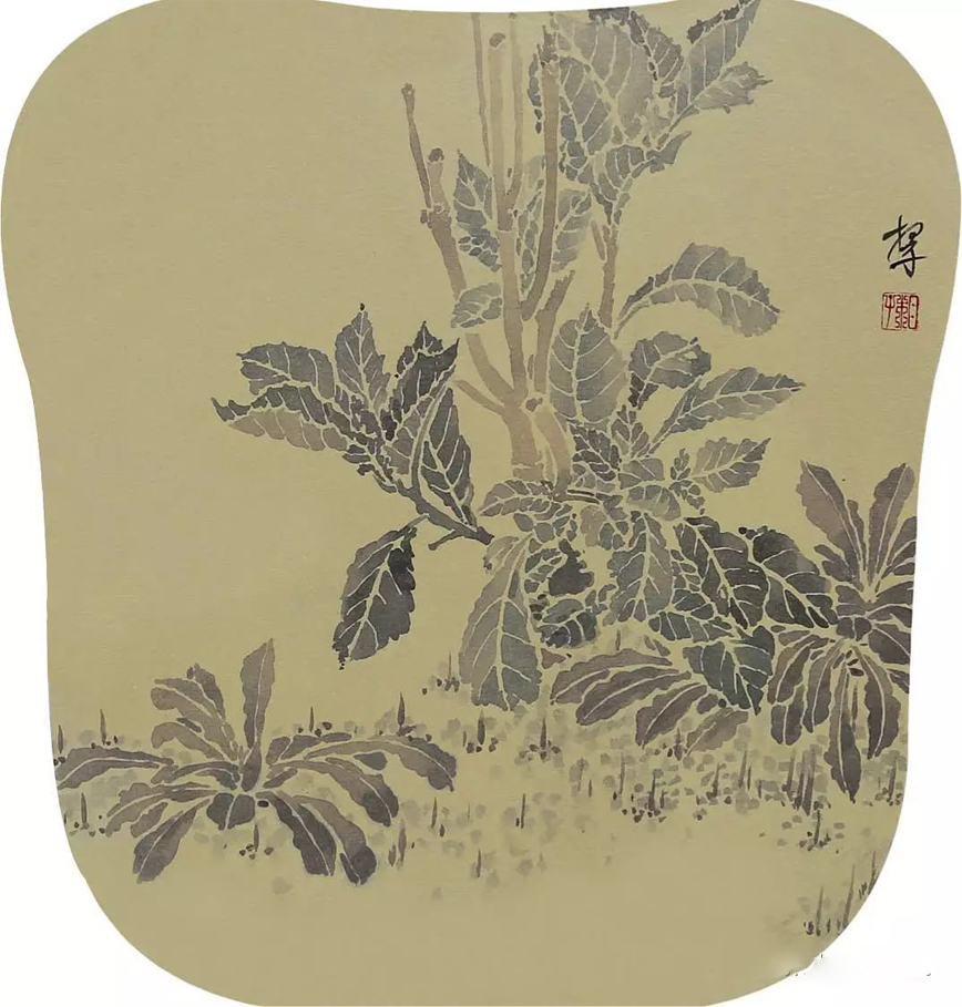 刘双喜