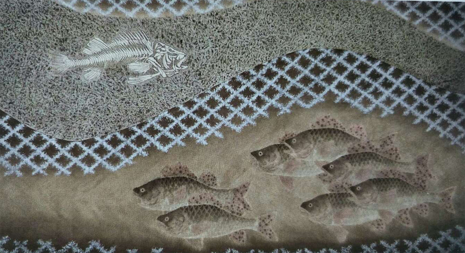 祝伟民