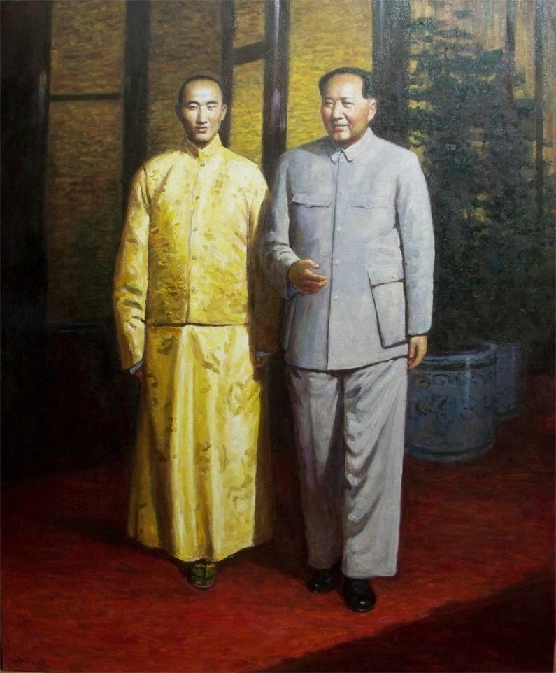 舒均欢
