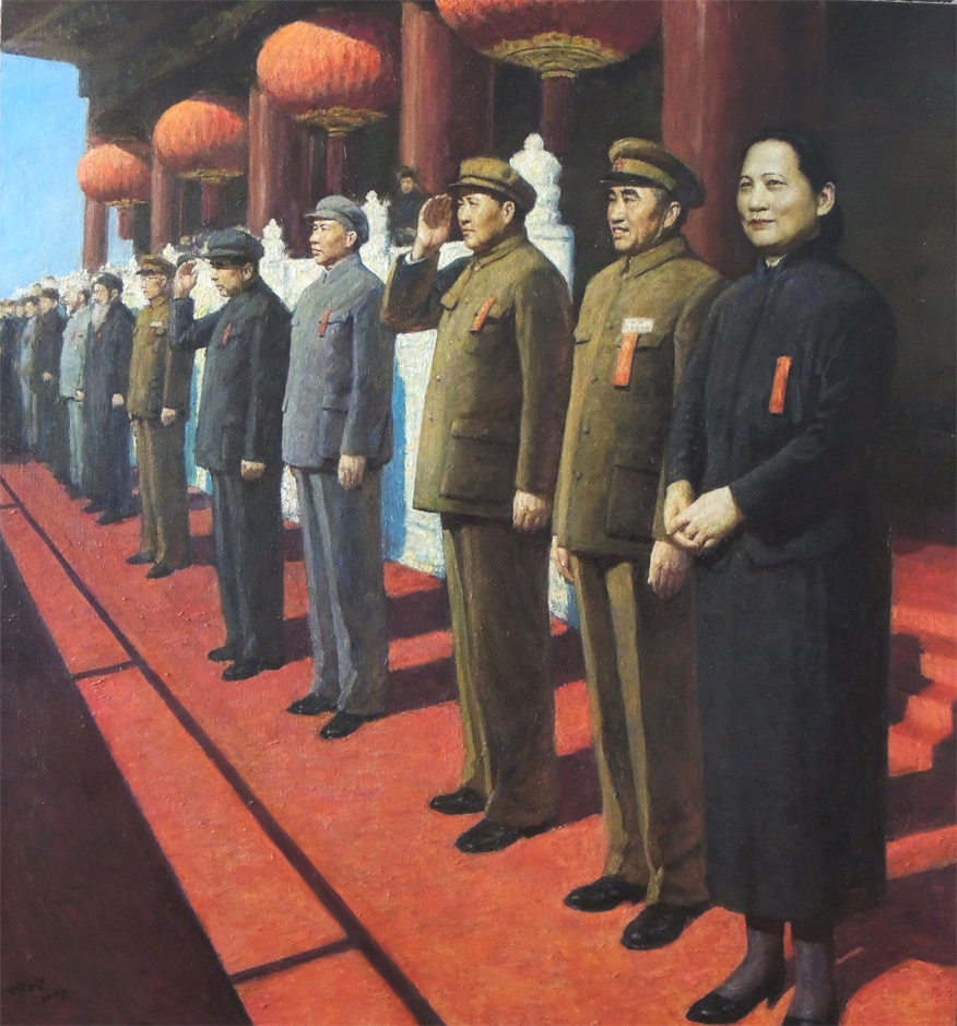 舒均欢