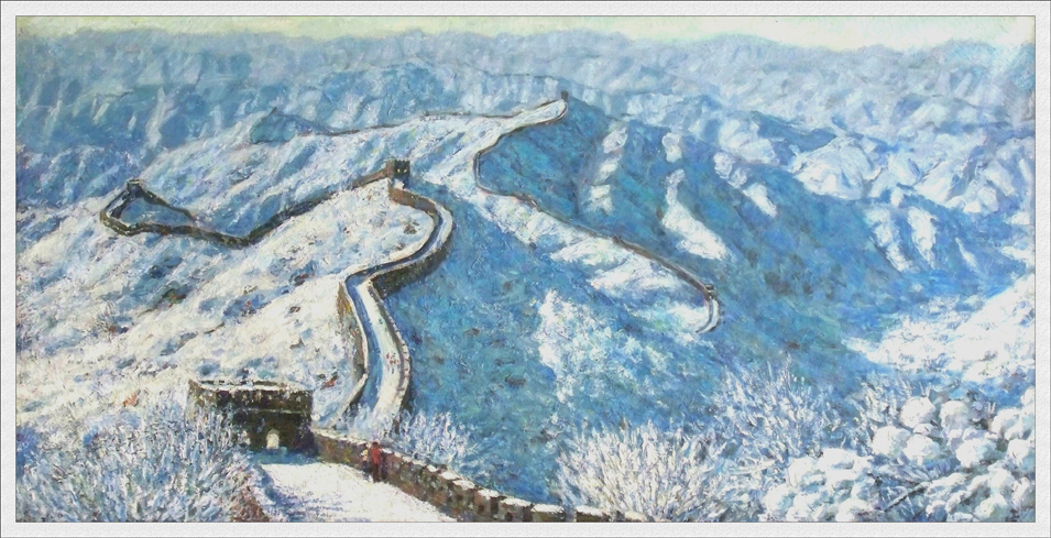舒均欢