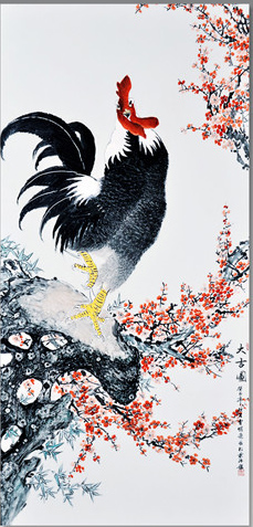 曹明亮