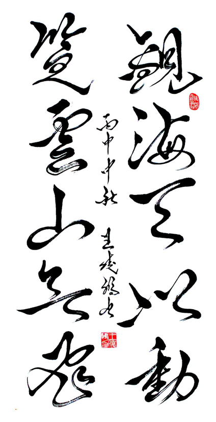  王晓鹏