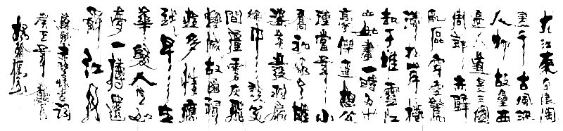 杨坤