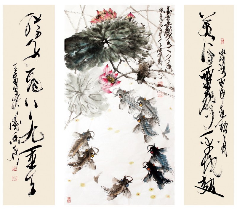 杨涛