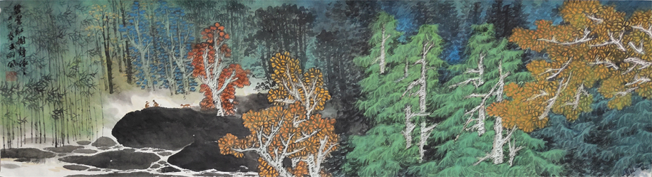 王建锋