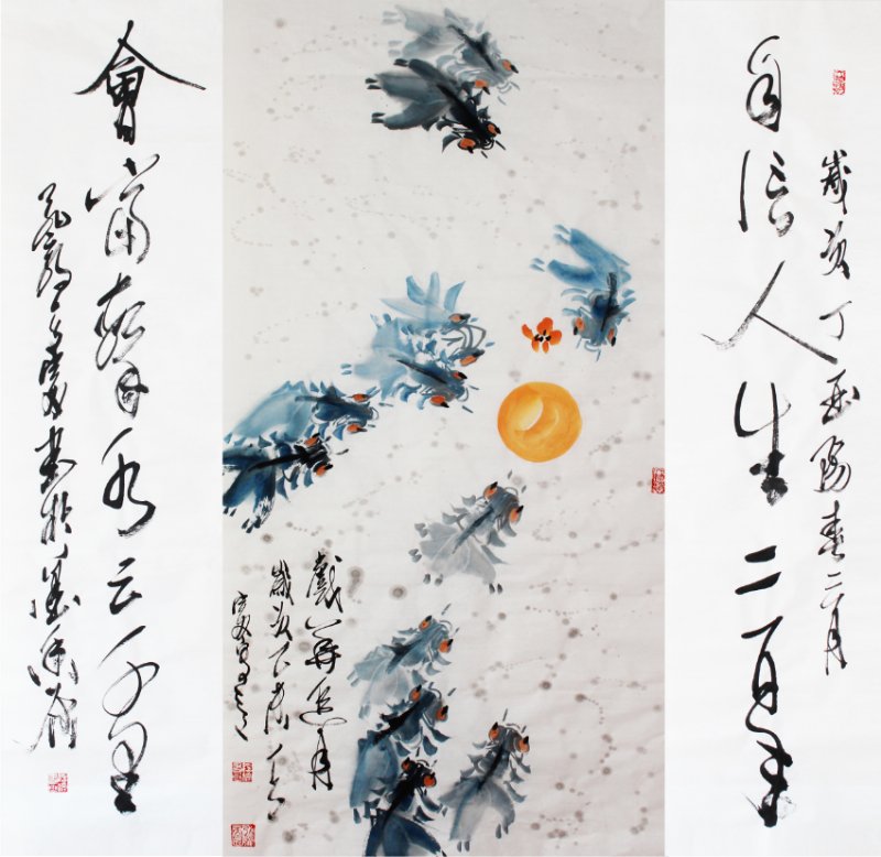 杨涛