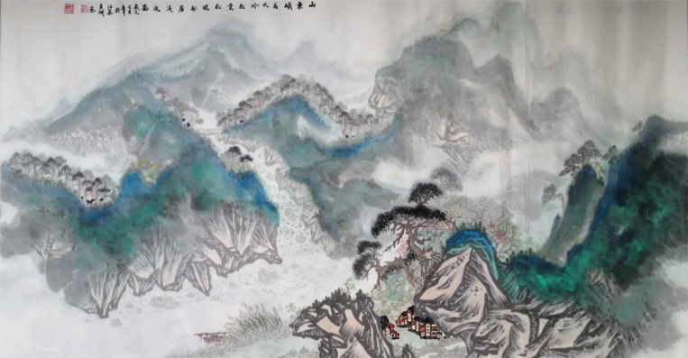 王久湖