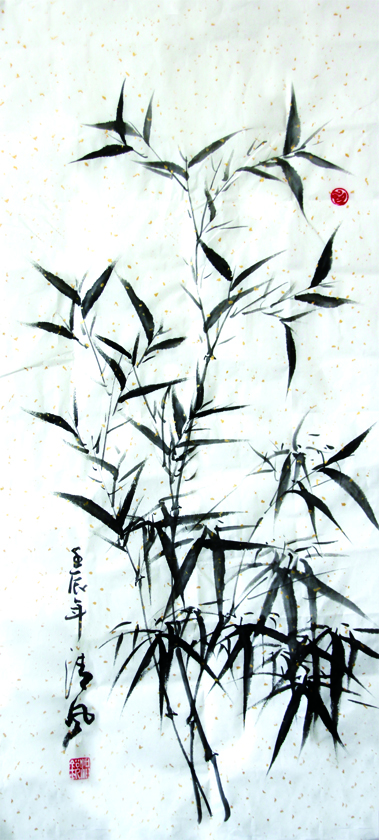 洪锐