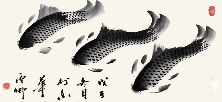 刘志强