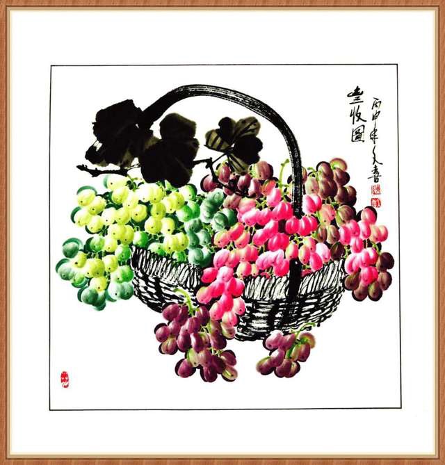 陈文喜