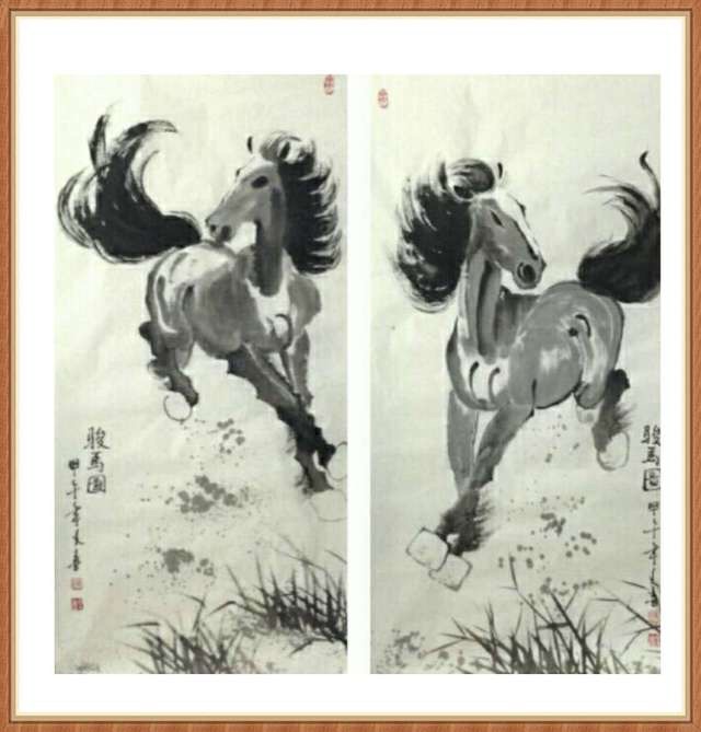 陈文喜