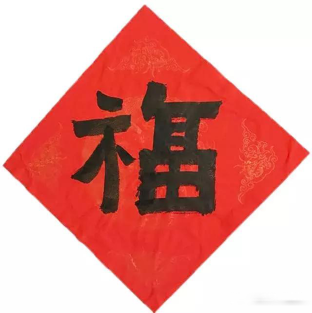 唐生吉