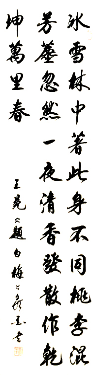 聂涛