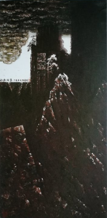 王兆荣