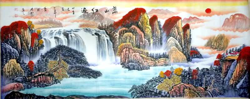 江国祥