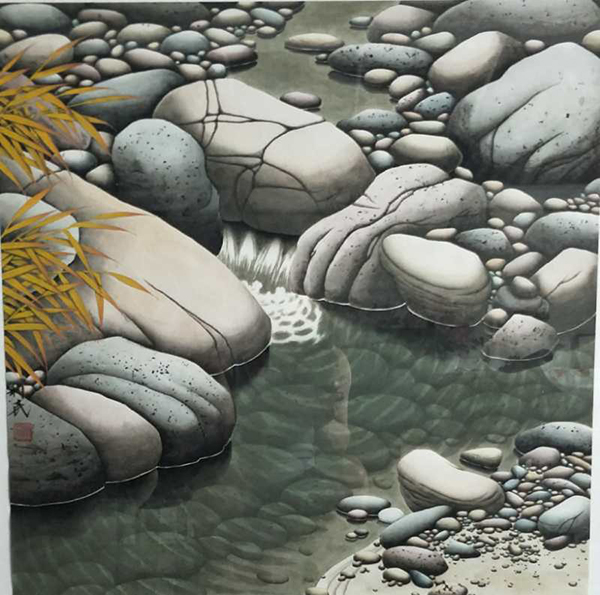 康利民