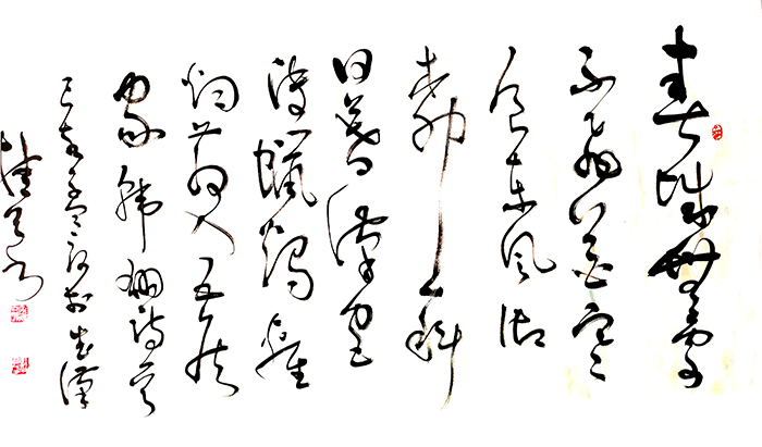 熊桂芳