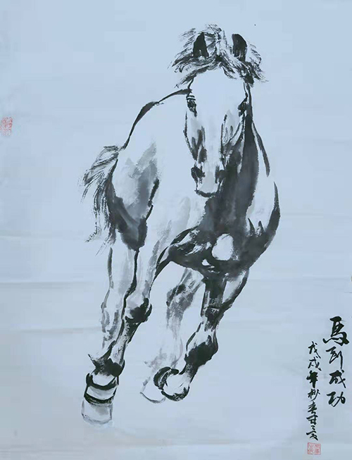吴开庆