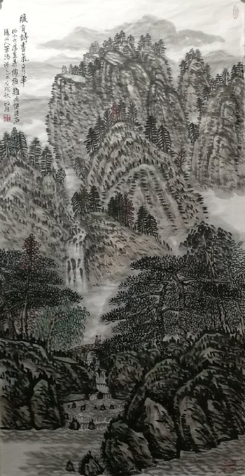 王鸿雁