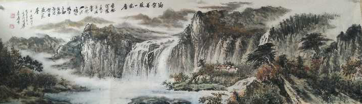 李发林