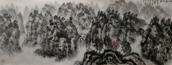 王鸿雁