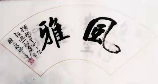 张昌平