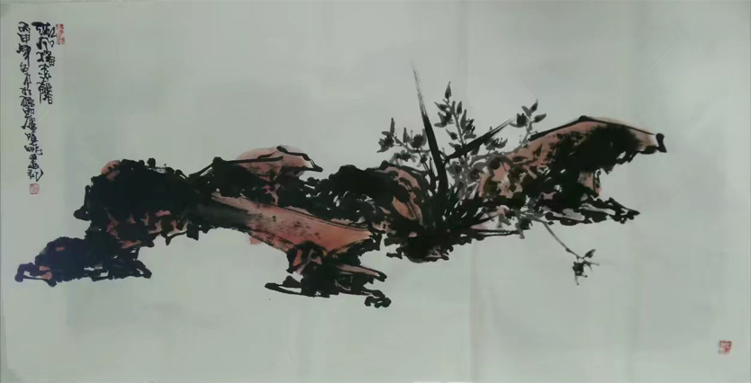 陈鹏