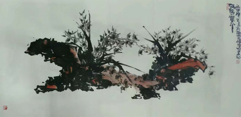 陈鹏