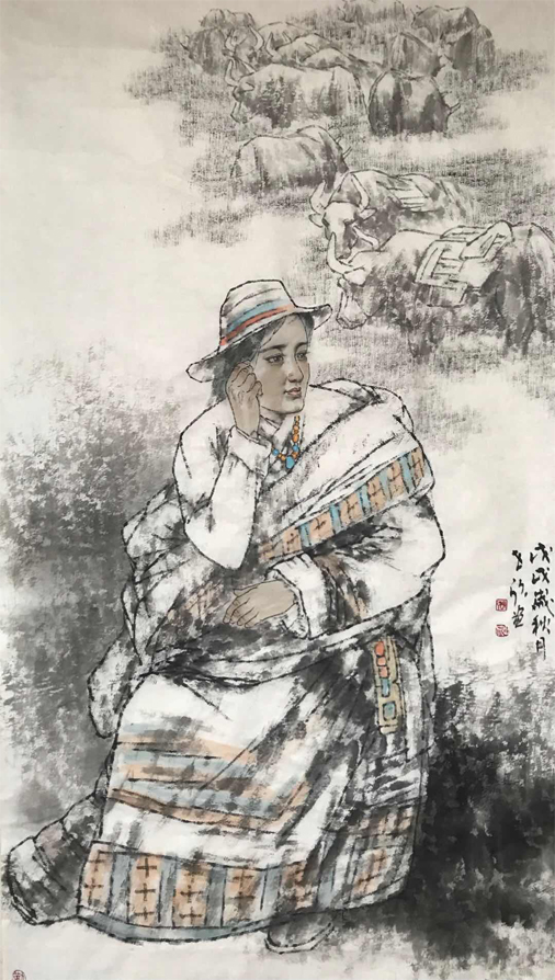 张世欣