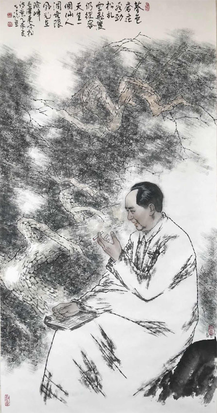 张世欣